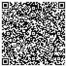 QR code with J&M Handyman Services Inc contacts