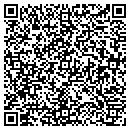 QR code with Fallert Remodeling contacts