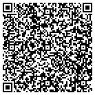 QR code with Worldkom Consulting contacts