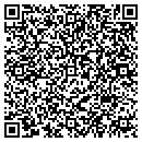 QR code with Robles Drywalls contacts
