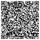 QR code with Wotech Software Systems Inc contacts