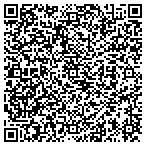 QR code with Servicemaster Of Wayne & Henry Counties contacts