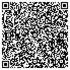 QR code with Family Values Remodeling contacts
