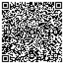 QR code with Lipary Collectibles contacts