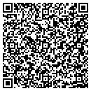 QR code with Image Smith Inc contacts