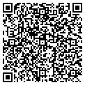 QR code with Taller Mecanico contacts