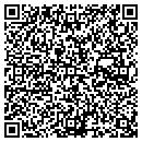 QR code with Wsi Internet Consulting & Educ contacts