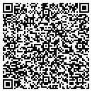 QR code with Monadnock Survey Inc contacts
