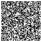 QR code with Contraband Auto Sales contacts