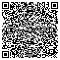 QR code with Rogers Roofing Drywall contacts