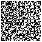 QR code with Village Beauty Center contacts