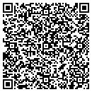 QR code with Mountain Mapping contacts