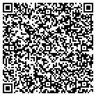 QR code with Imprinsic Marketing Group contacts