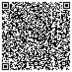 QR code with Servicemaster Total Cleaning Of Vincennes contacts