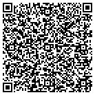 QR code with Yogiraj Software Technologies LLC contacts
