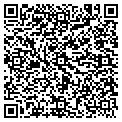 QR code with Serviceone contacts