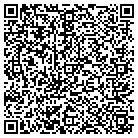 QR code with Fcd Maintenance & Remodeling LLC contacts