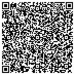 QR code with You Get Paid Fast/Native Daughter contacts