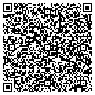 QR code with Romero's Drywall Inc contacts