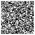 QR code with Serviceone contacts