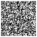 QR code with Ronald K Glascock contacts