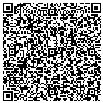 QR code with Paquin Land Surveying, PLLC contacts