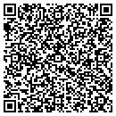 QR code with Ronald W Dolan Drywall contacts