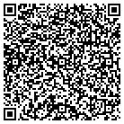 QR code with Service Systems Plus LLC contacts
