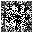QR code with Zieno Software contacts