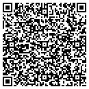 QR code with Paton Land Surveying contacts