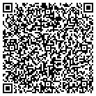 QR code with Gray R Enterprises LLC contacts