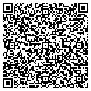 QR code with Barker Roland contacts