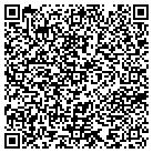 QR code with Crain Mobile Home Towing LLC contacts