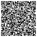 QR code with Dawn Niles Designs contacts