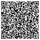 QR code with Amulet Software Development contacts