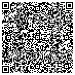QR code with Rothstein Brian M Drywall & Painting LLC contacts