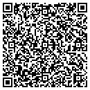 QR code with Mayo High Grovers LLC contacts