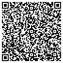 QR code with Apex Solutions Inc contacts