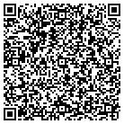 QR code with Infranco Moore Group Inc contacts