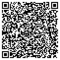 QR code with Servpro contacts