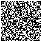 QR code with Finish Line Construction contacts