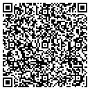 QR code with Applied Sciences Corp contacts