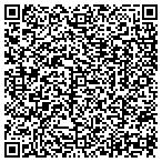 QR code with Finn Remodeling And Home Improvem contacts