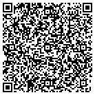 QR code with Ed's FULL Contact Karate contacts
