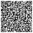 QR code with Servpro contacts