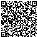 QR code with Servpro contacts