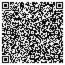 QR code with Rollins Land Survey contacts