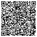 QR code with Servpro contacts