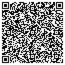 QR code with Billy J Funderburg contacts