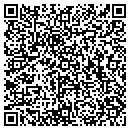QR code with UPS Store contacts